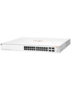 HPE Aruba