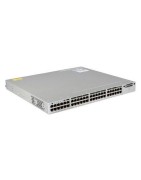 Cisco Switch