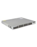 Cisco Switch