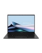 ASUS Notebook