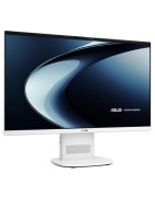 ASUS PC