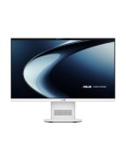 ASUS PC