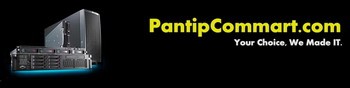 PantipCommart.Com