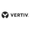 Vertiv