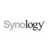 Synology