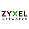 ZYXEL