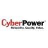 CyberPower